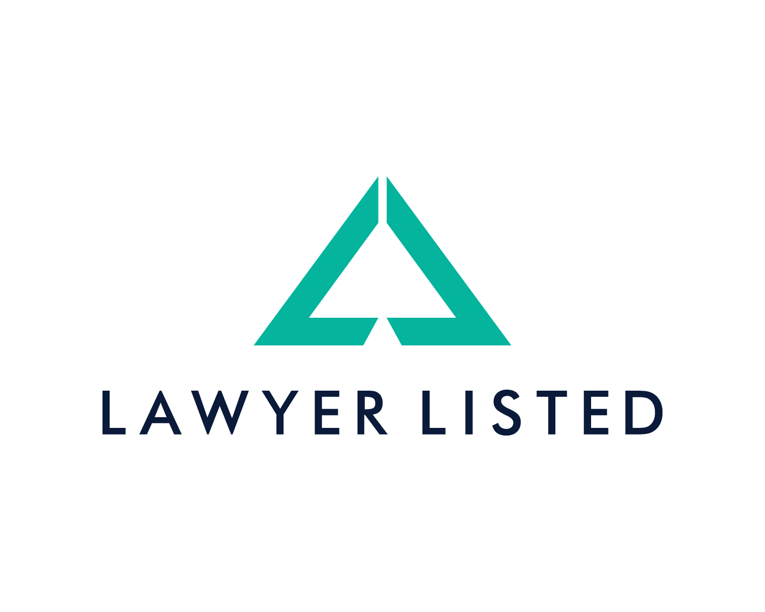 Logo Design by Atec for this project | Design #30036632