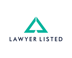 Logo Design by Atec for this project | Design: #30036632