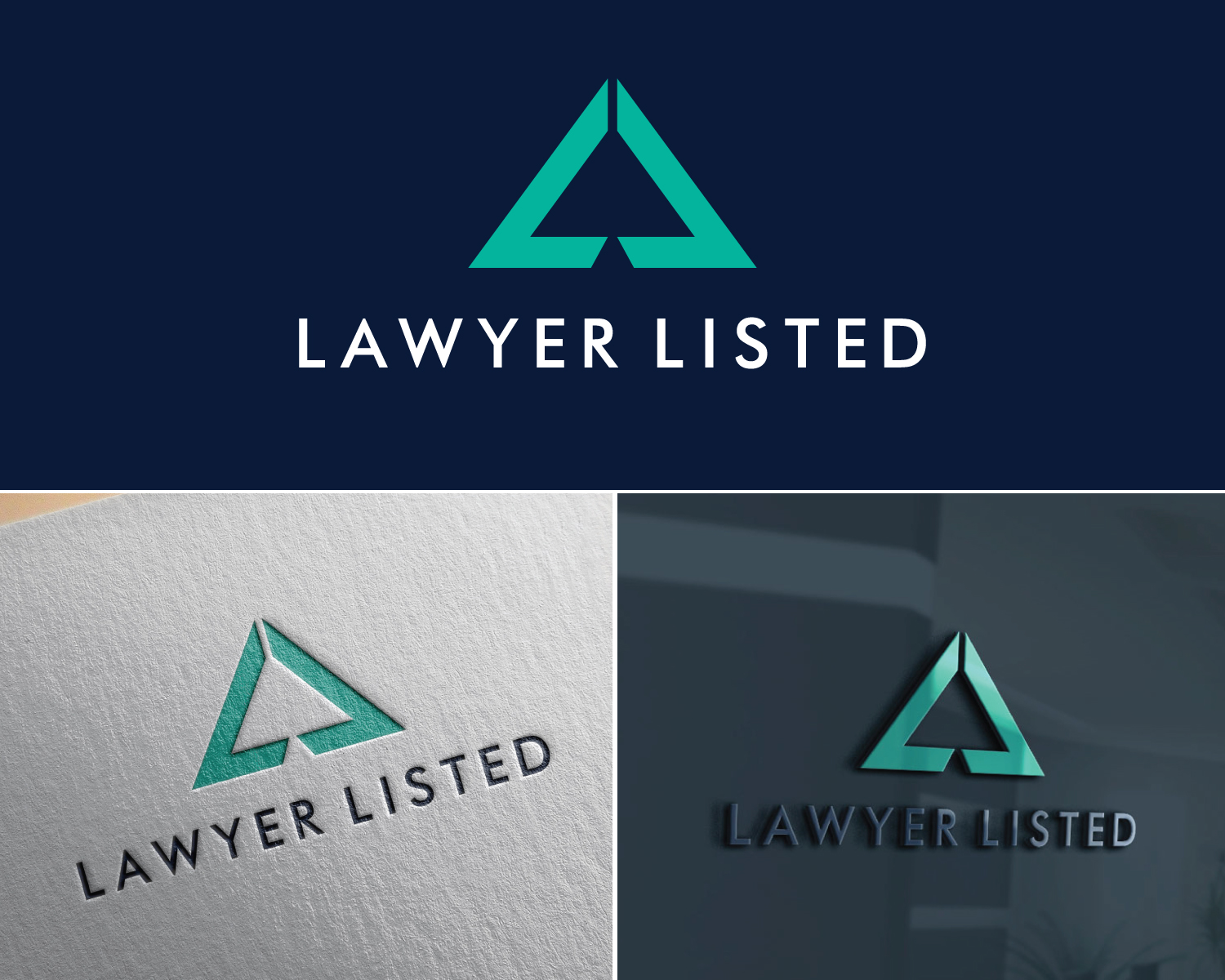 Diseño de Logo por Atec para este proyecto | Diseño #30036633