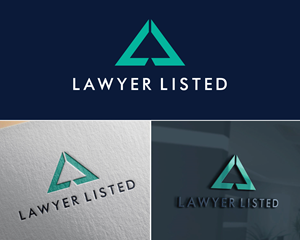 Logo Design by Atec for this project | Design: #30036633