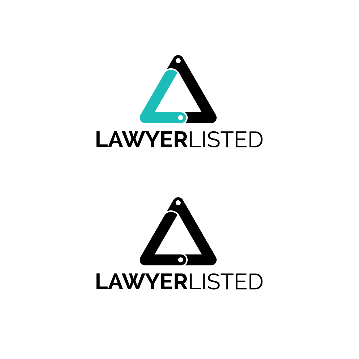 Logo Design by rozT for this project | Design #30065101