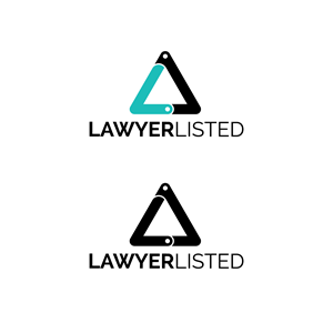 Logo Design by rozT for this project | Design: #30065101