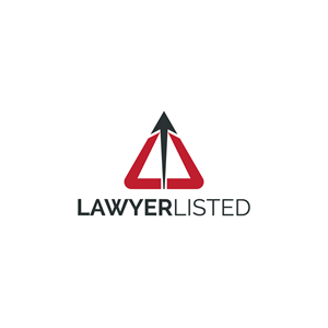 Logo Design by rozT for this project | Design: #30065104