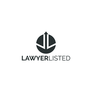 Logo Design by rozT for this project | Design: #30065122