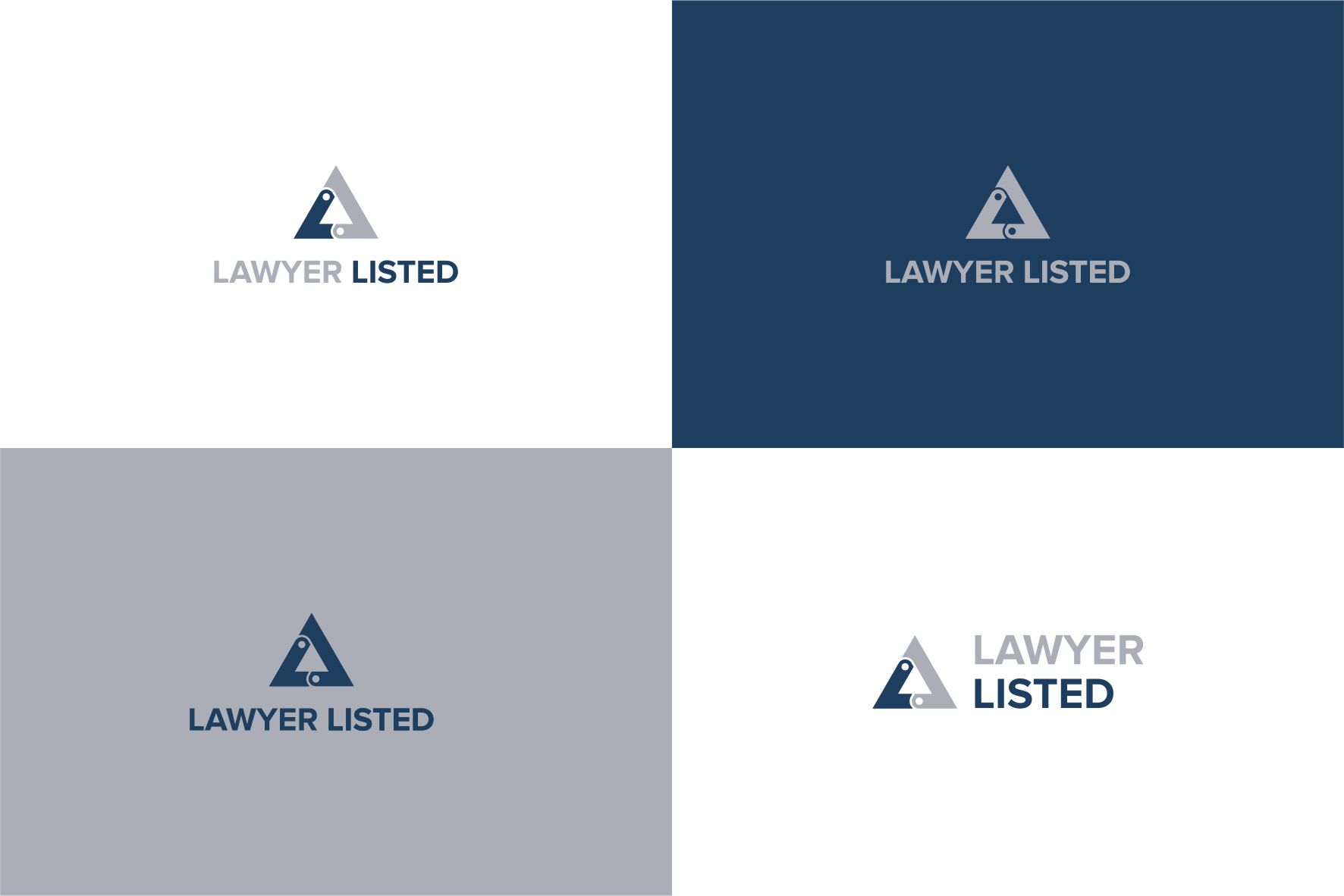 Diseño de Logo por Golden rivers para este proyecto | Diseño #30028459