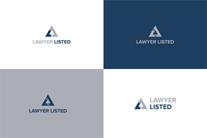 Diseño de Logo por Golden rivers para este proyecto | Diseño: #30028459