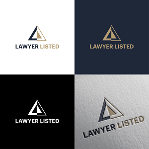 Design de Logo par Abyan Shaqeel pour ce projet | Design #30067045