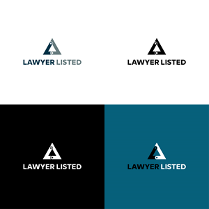 Diseño de Logo por Abyan Shaqeel para este proyecto | Diseño: #30067174