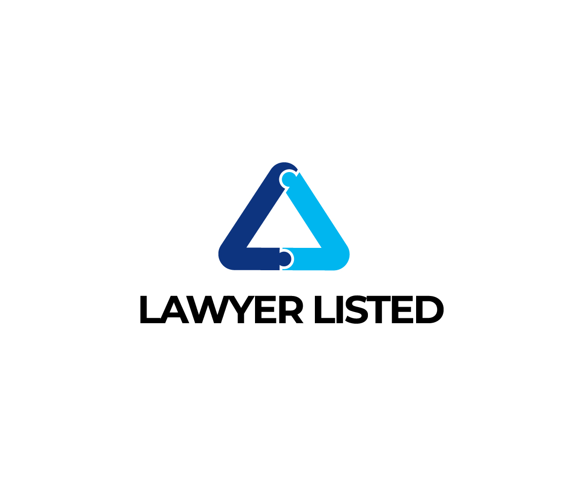 Logo Design by _Asadancs for this project | Design #30031527