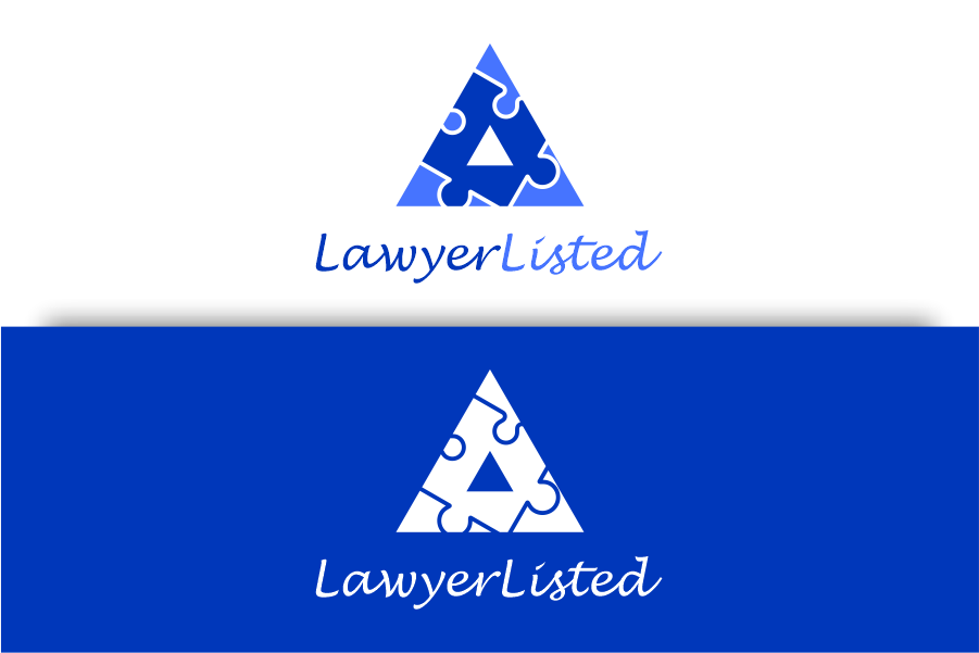 Diseño de Logo por Feni:) para este proyecto | Diseño #30058236