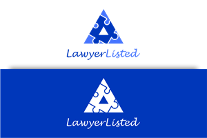 Diseño de Logo por Feni:) para este proyecto | Diseño: #30058236