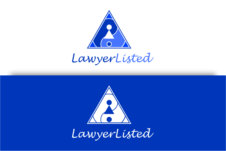 Diseño de Logo por Feni:) para este proyecto | Diseño #30058239