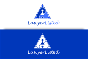 Diseño de Logo por Feni:) para este proyecto | Diseño: #30058239