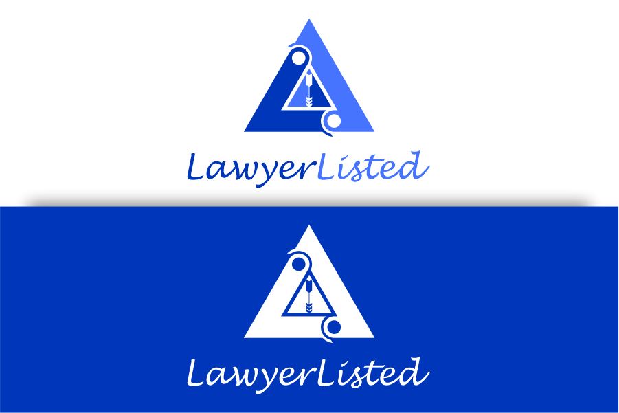 Diseño de Logo por Feni:) para este proyecto | Diseño #30058244