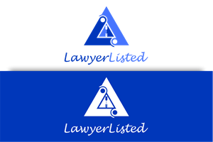 Diseño de Logo por Feni:) para este proyecto | Diseño: #30058244