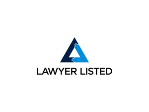 Logo Design by BNdesigner for this project | Design: #30040149