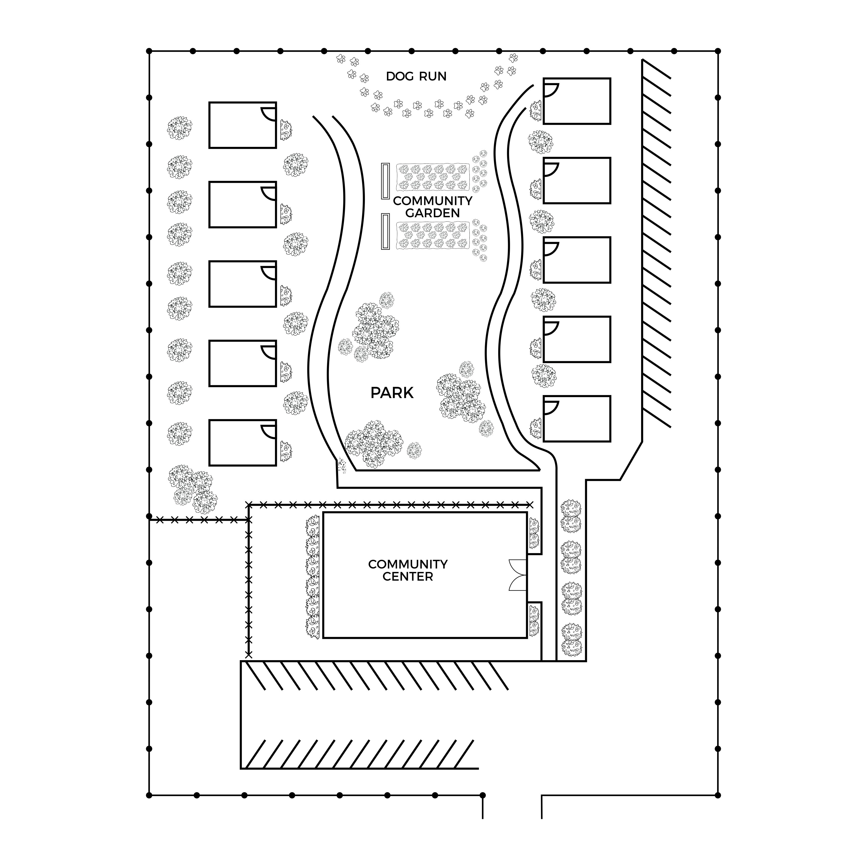 Diseño Vectorizado por Lezette_G para Homeless Heroes, Inc. | Diseño #30028196