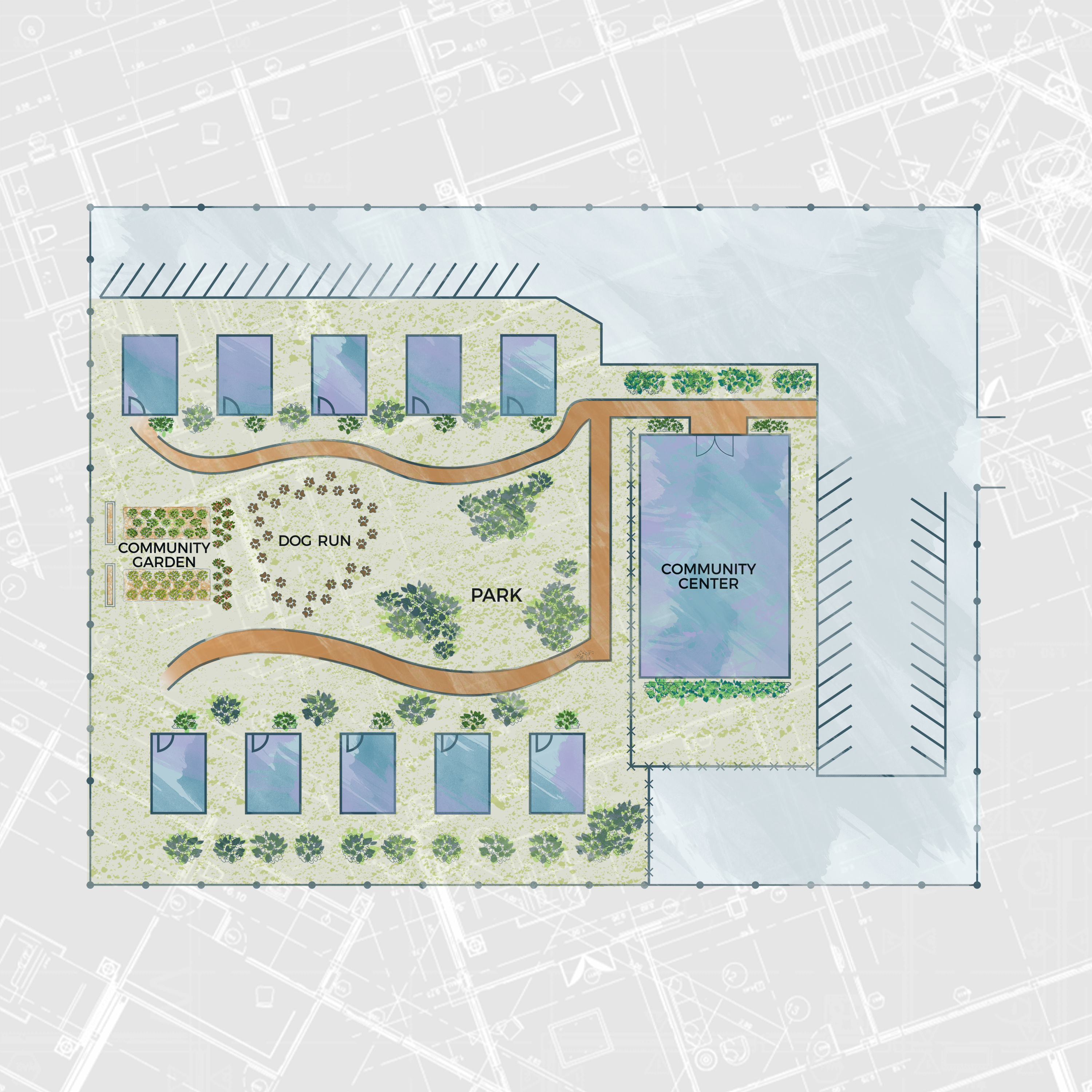 Vector Design by Lezette_G for Homeless Heroes, Inc. | Design: #30036684