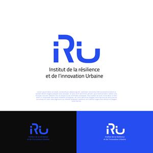Logo Design by Tezar G. Permana