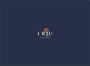Logo Design by nikkiblue for IRIU | Design: #30041044