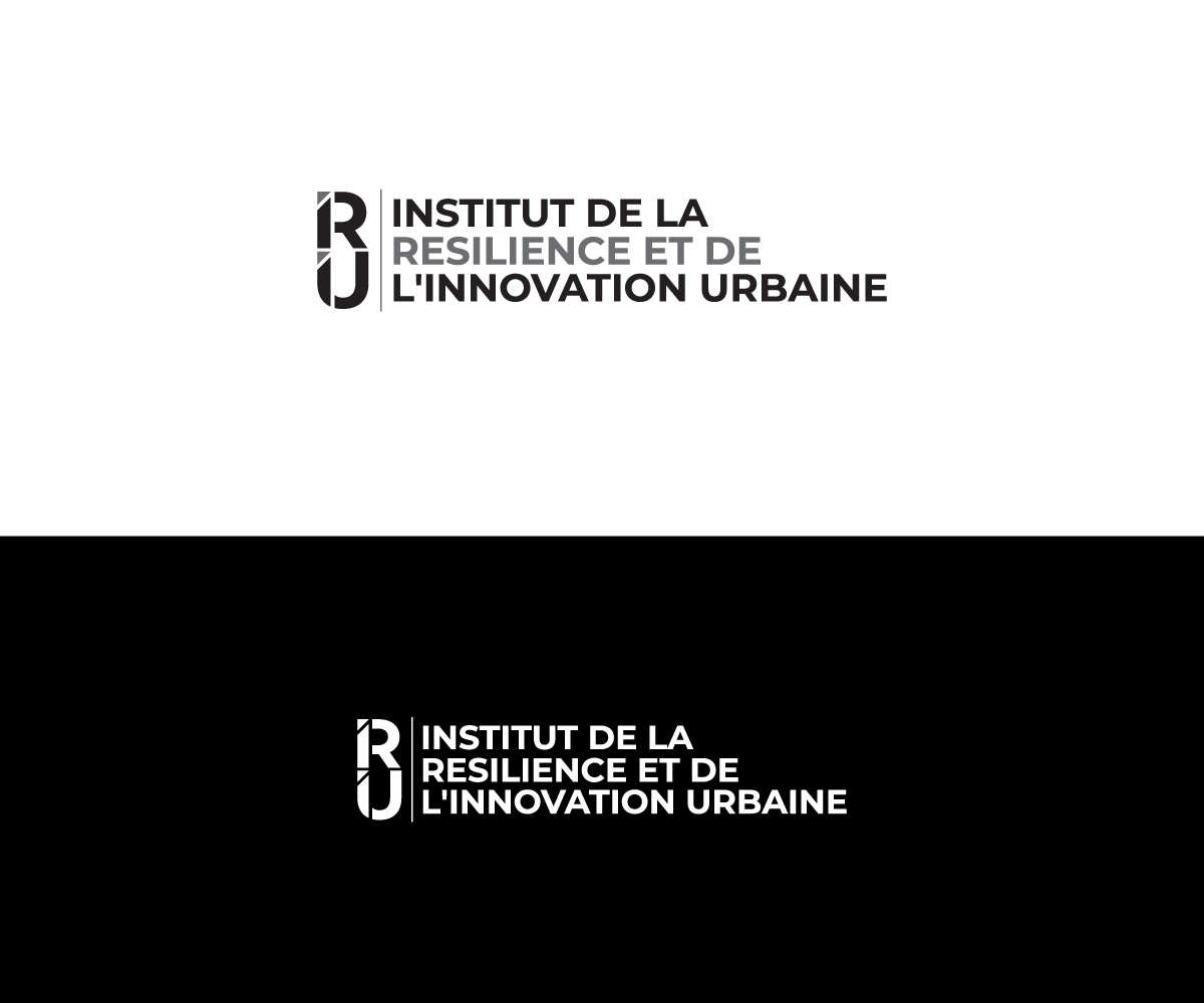 Design de Logo par jonkonrad pour IRIU | Design #30028114