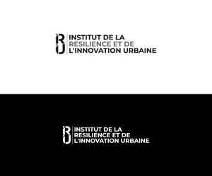 Logo Design by jonkonrad for IRIU | Design: #30028114