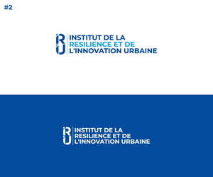 Logo Design by jonkonrad for IRIU | Design: #30037071