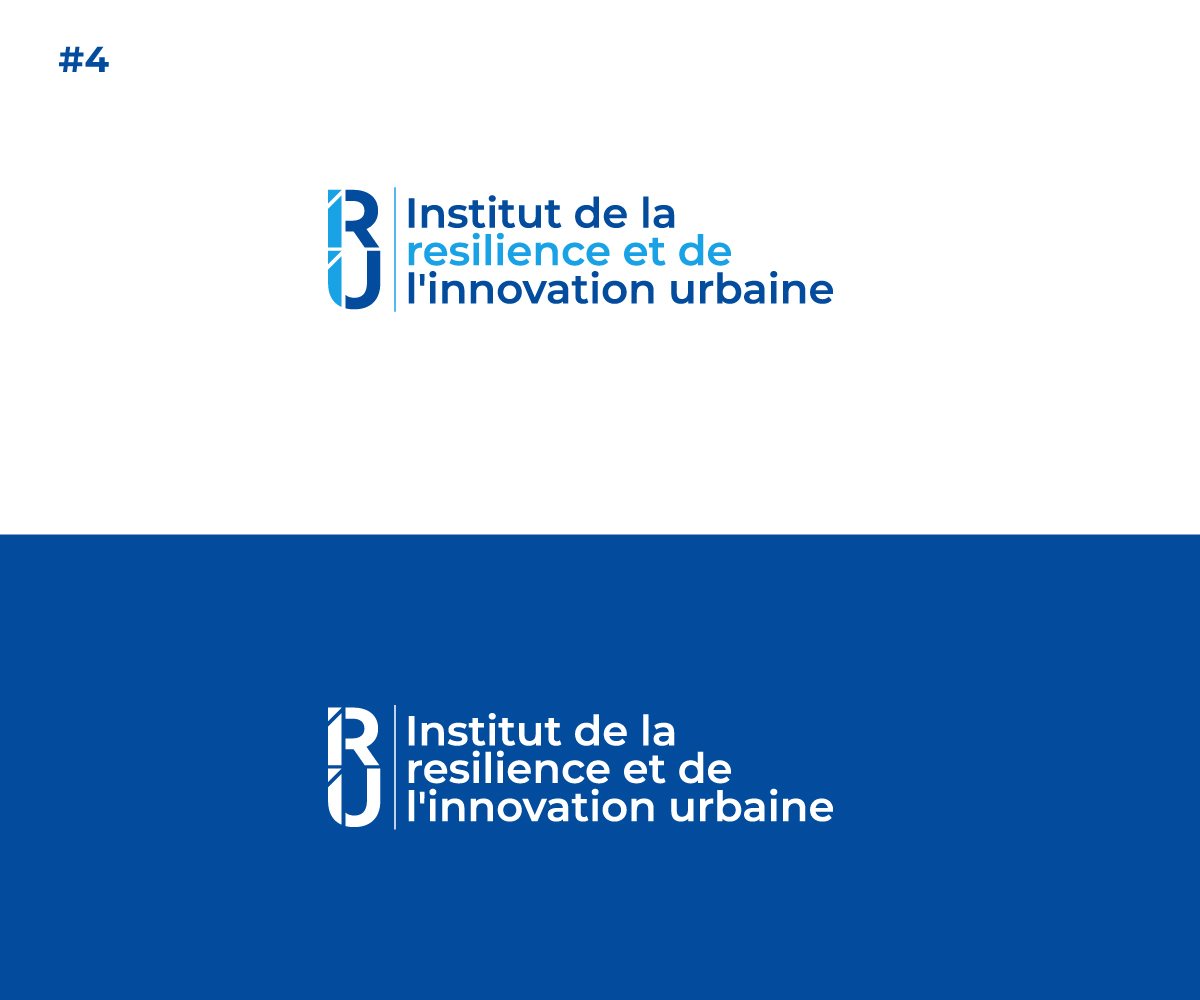 Design de Logo par jonkonrad pour IRIU | Design #30037944
