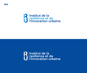 Logo Design by jonkonrad for IRIU | Design: #30037944