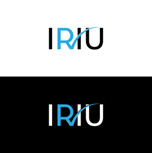 Logo Design by Melon D for IRIU | Design: #30027974