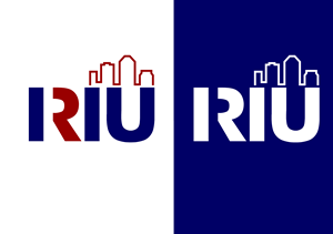 Logo Design by Khuz for IRIU | Design #30029301