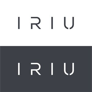 Logo Design by semarco for IRIU | Design: #30027604