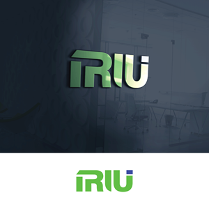 Logo Design by Minagraphixx for IRIU | Design: #30039669