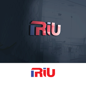 Logo Design by Minagraphixx for IRIU | Design: #30039670