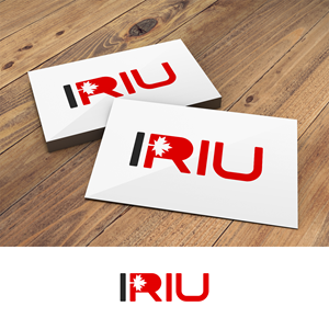 Logo Design by DoveFendi for IRIU | Design: #30028100