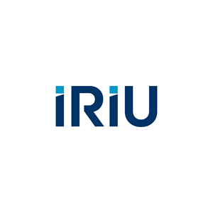 Logo Design by AlexMorisseau for IRIU | Design: #30027109