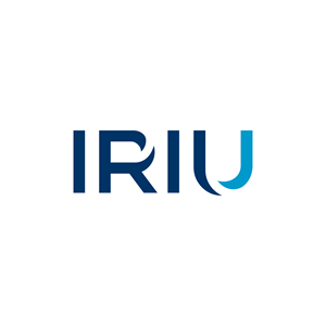 Logo Design by AlexMorisseau for IRIU | Design: #30027110