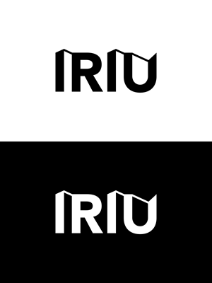 Logo Design by BUNG for IRIU | Design #30035953