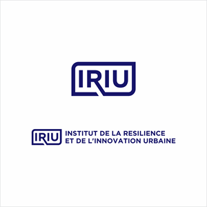 Logo Design by Dwi 4 for IRIU | Design: #30042133