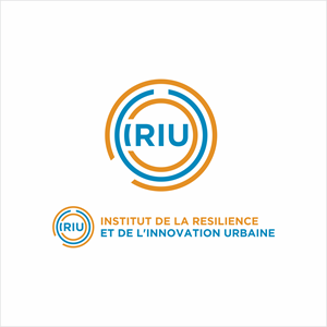 Logo Design by Dwi 4 for IRIU | Design: #30042301