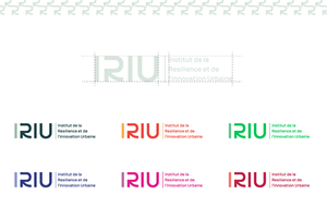 Logo Design by wahyu azizi