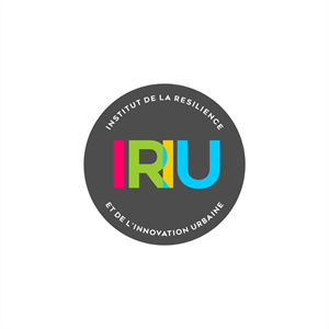 Logo Design by ThiagoB for IRIU | Design: #30033467