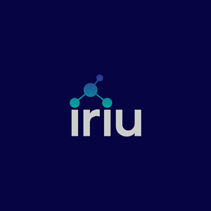Logo Design by Abdul 20 for IRIU | Design: #30032286