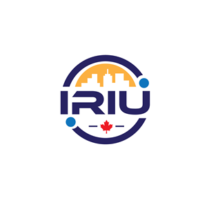 Logo Design by geni for IRIU | Design #30027580