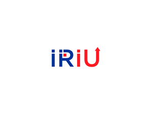 Logo Design by BNdesigner for IRIU | Design: #30037096