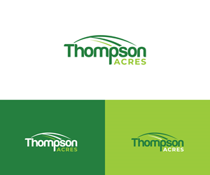 Logo Design by jonkonrad for this project | Design: #30029269