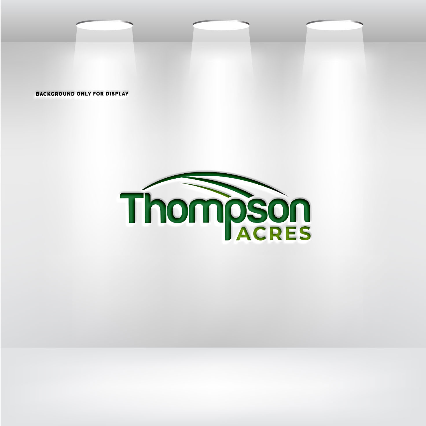 Design de Logo par jonkonrad pour ce projet | Design #30029271