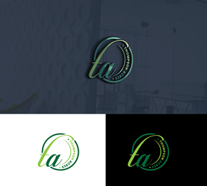 Logo Design by RRR Design for this project | Design: #30028263