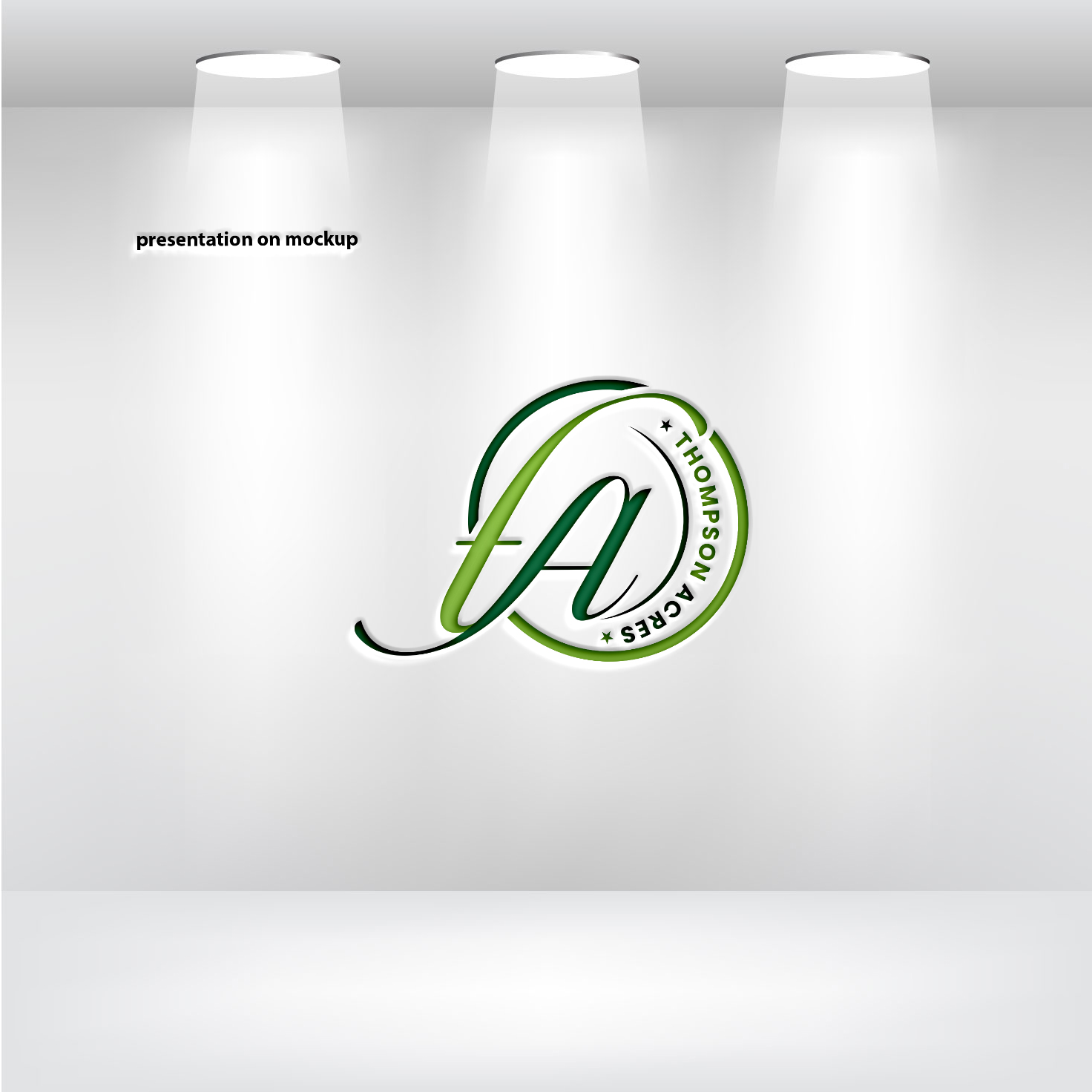 Design de Logo par RRR Design pour ce projet | Design #30028264