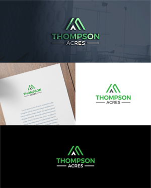 Logo Design by .Ashu. for this project | Design: #30027623
